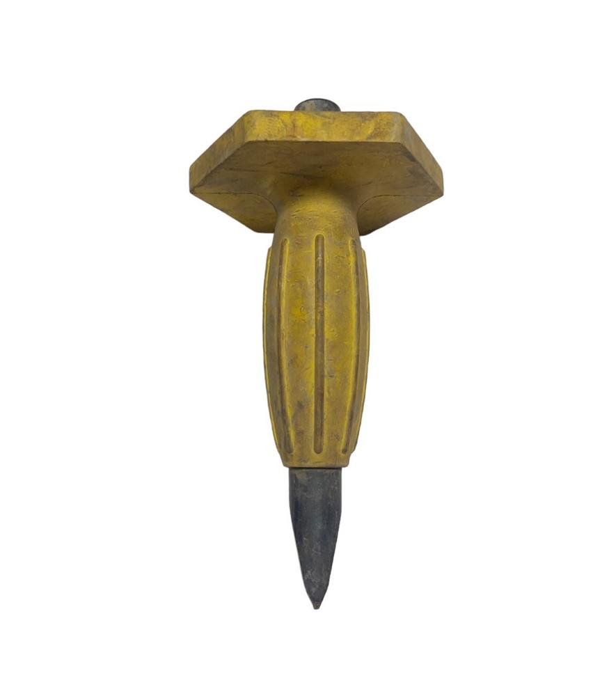 Flexco C2C Cracking Chisel🔥Fast Shipping🔥