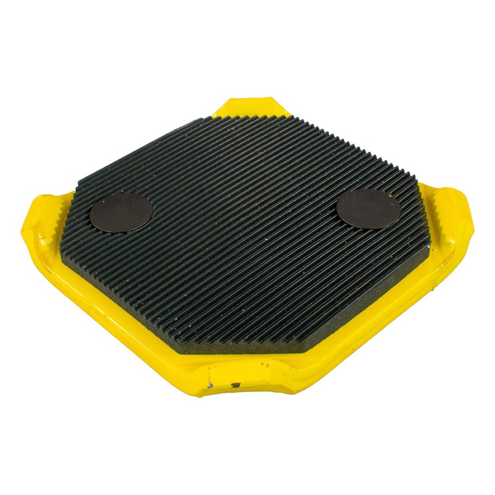 Adapter for Forward Lift 1-1/4" Diameter Drop-in Pin