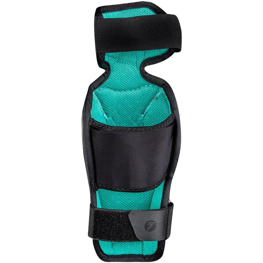 Seven Unite Elbow Guards