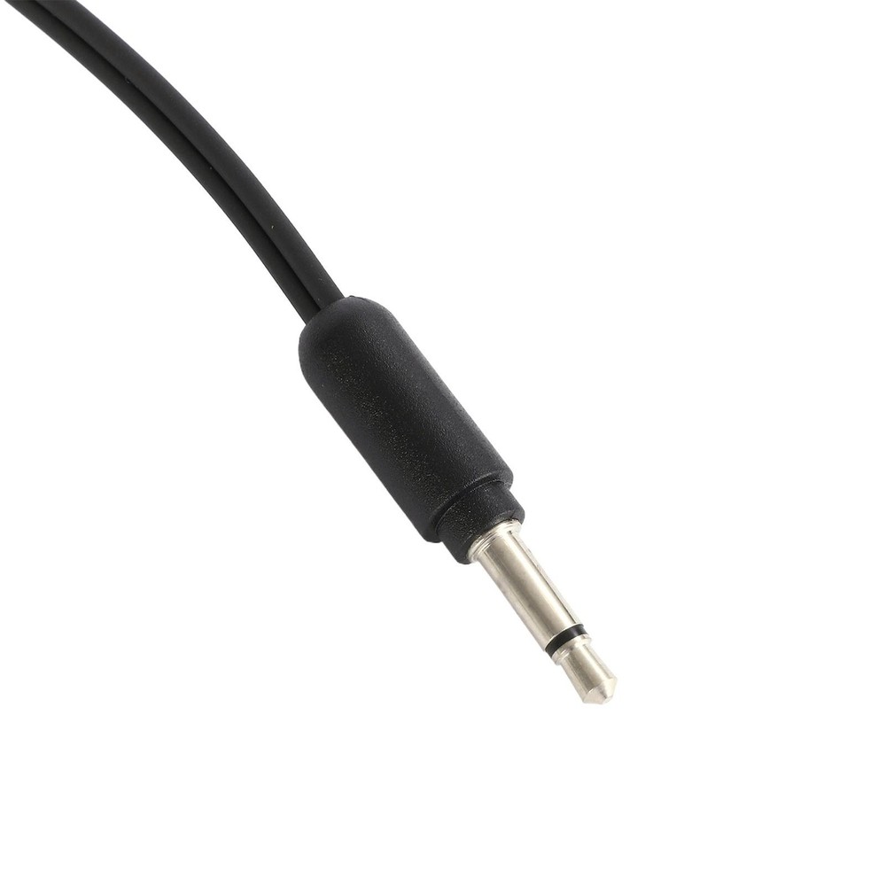 Exercise Bike Sensor Cable Replace Induction Cable Replacement Parts Gym New