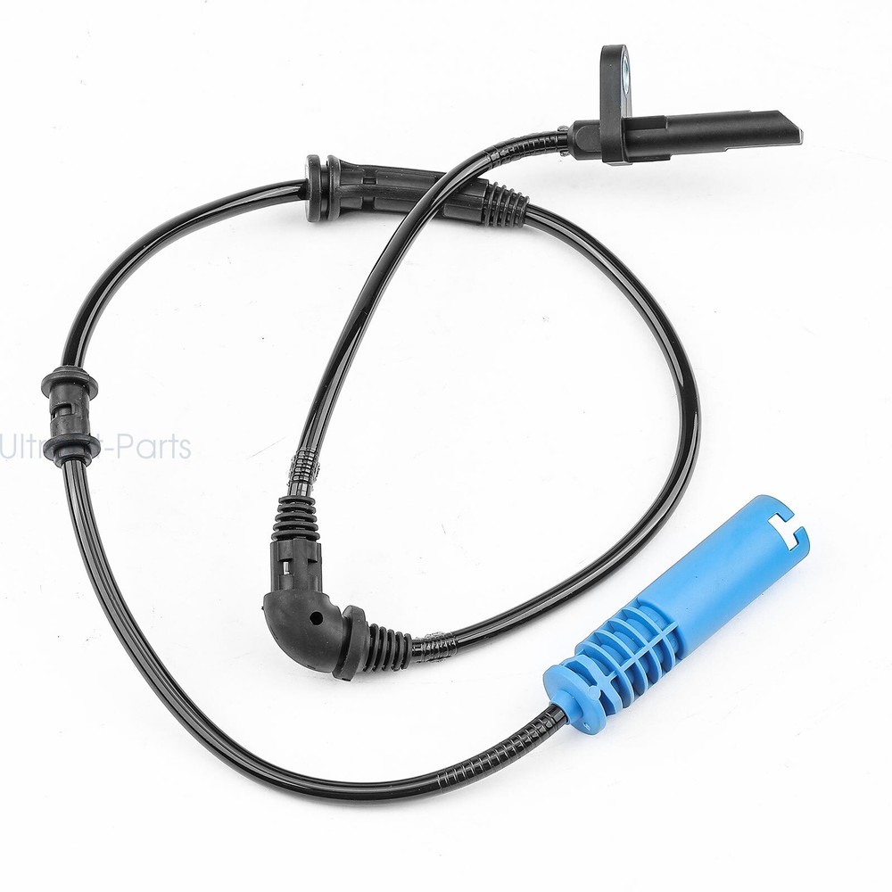 For 2007-2015 Mini Cooper ABS Wheel Speed Sensor Front Driver & Passenger Side