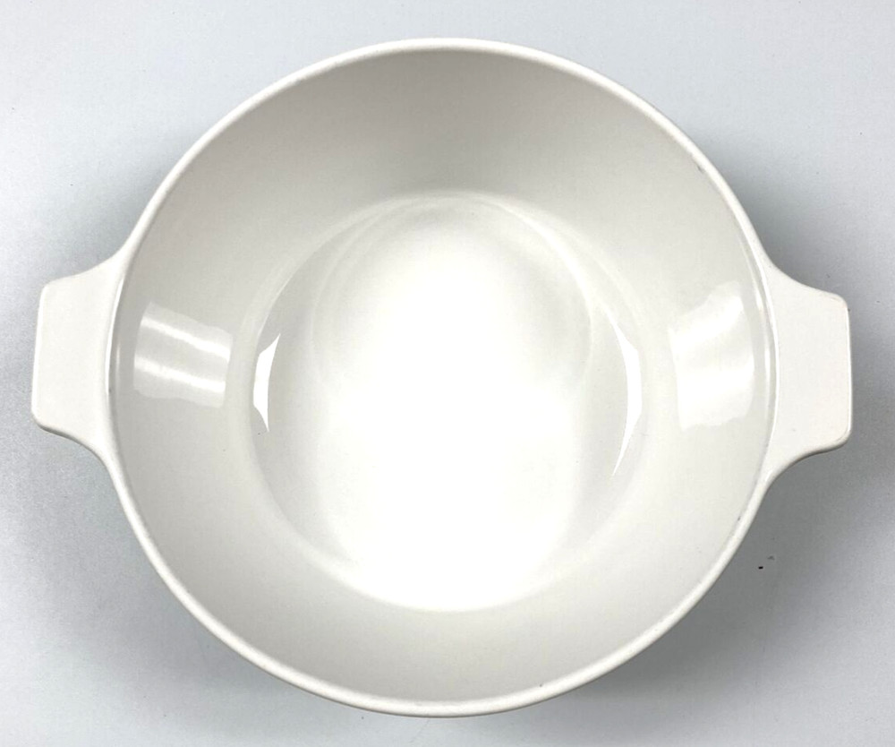 CorningWare 1-3/4 Qt Casserole Dish