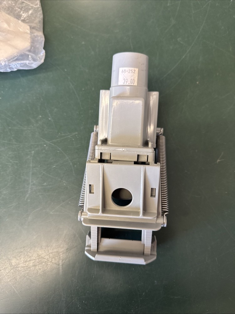 Zodiac Baracuda Automatic Pool Cleaner Flowkeeper Regulator Valve G3