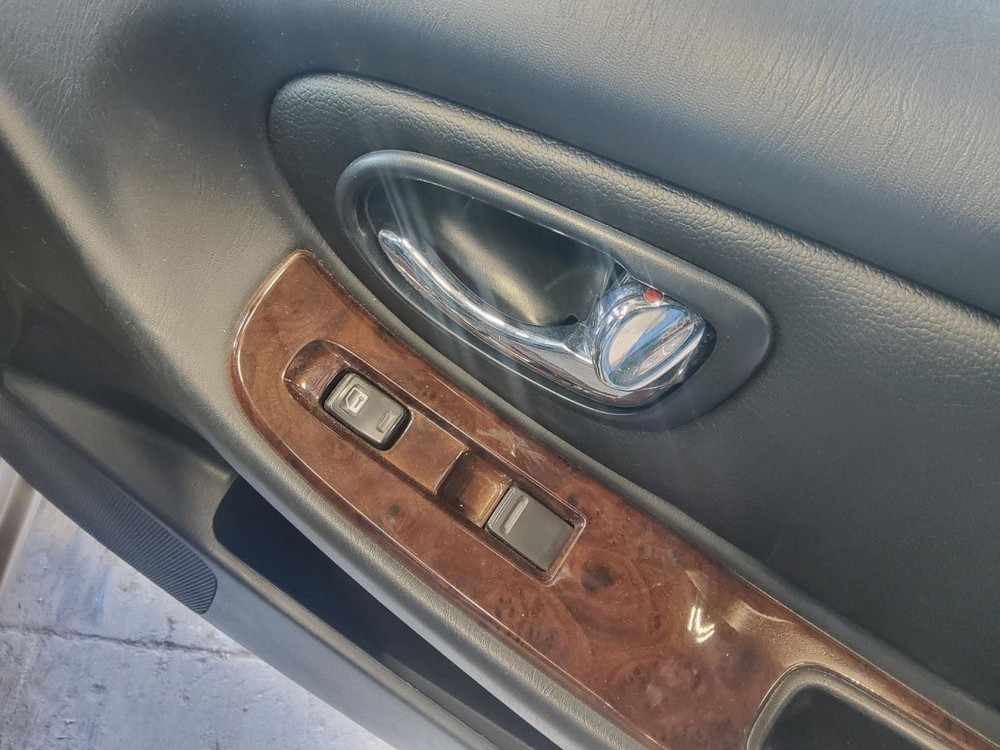 MAXIMA 2000 Battery Tray 561407