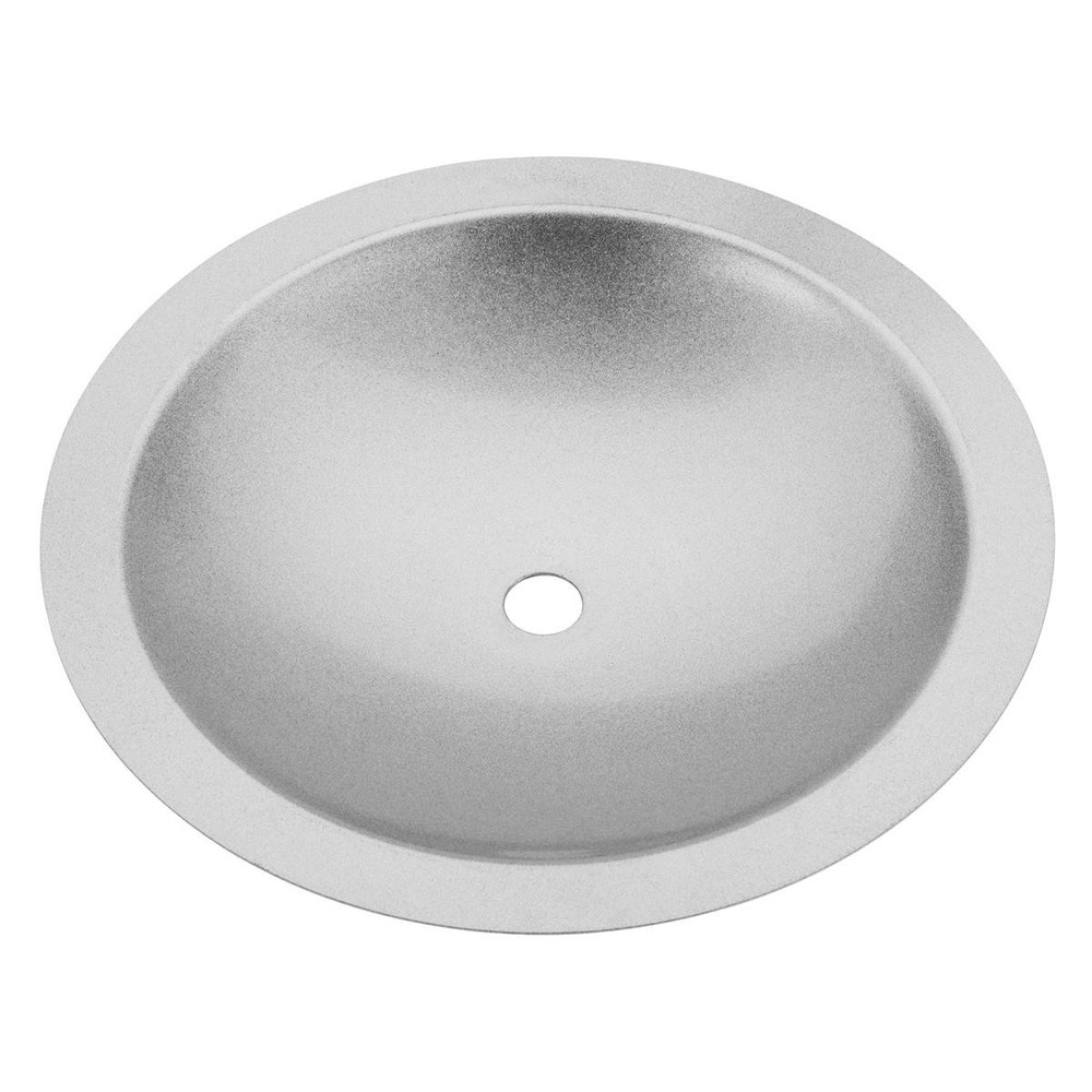 Glow Deflector Plate for EZ Lock Quick Softbox