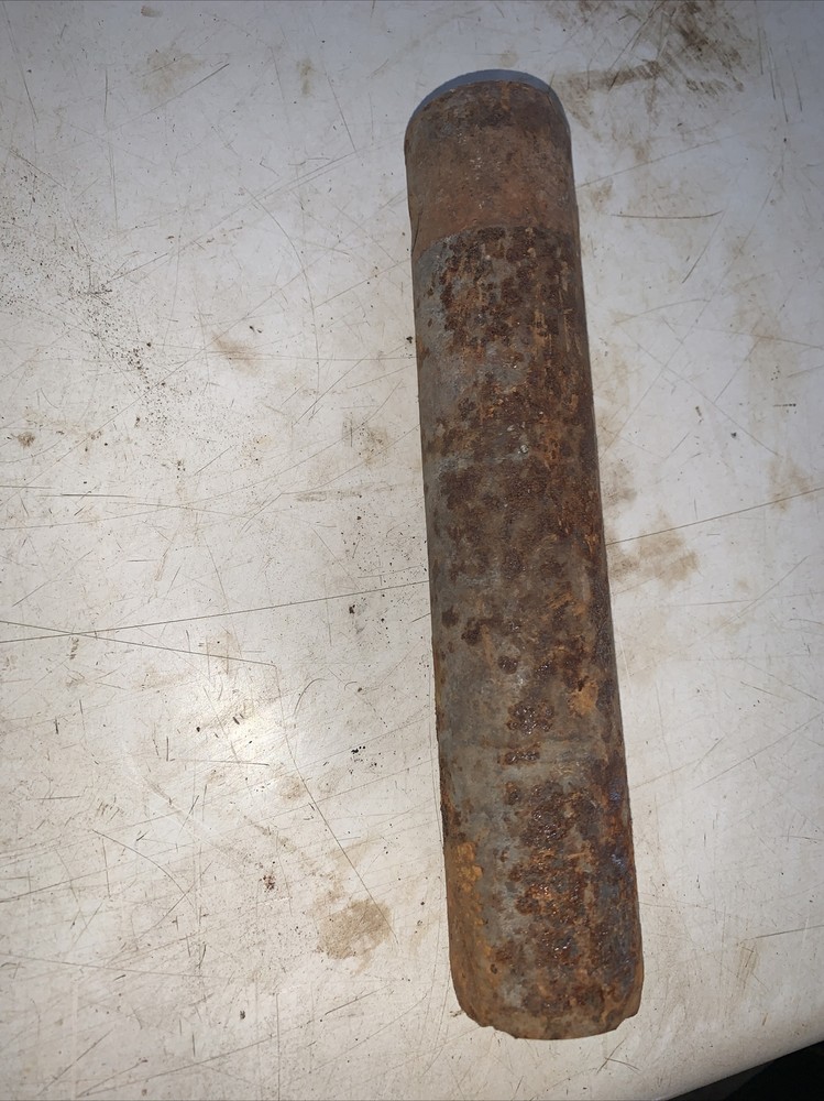 Antique Vintage Window Weights