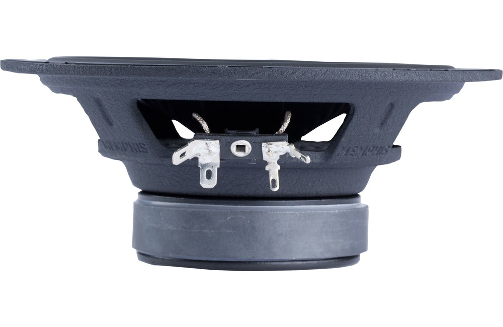 Memphis Audio 6.75" Component Speaker System Set - Open Box *PRX60C