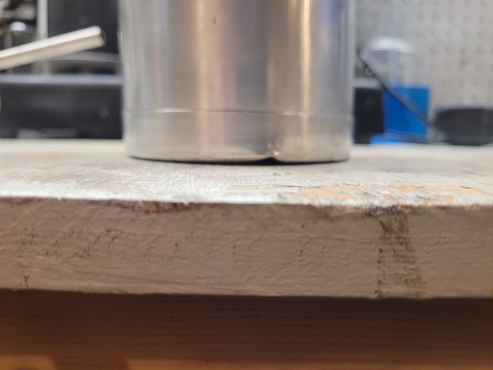 Craftsman, Siphon Feed, Paint Spray Gun