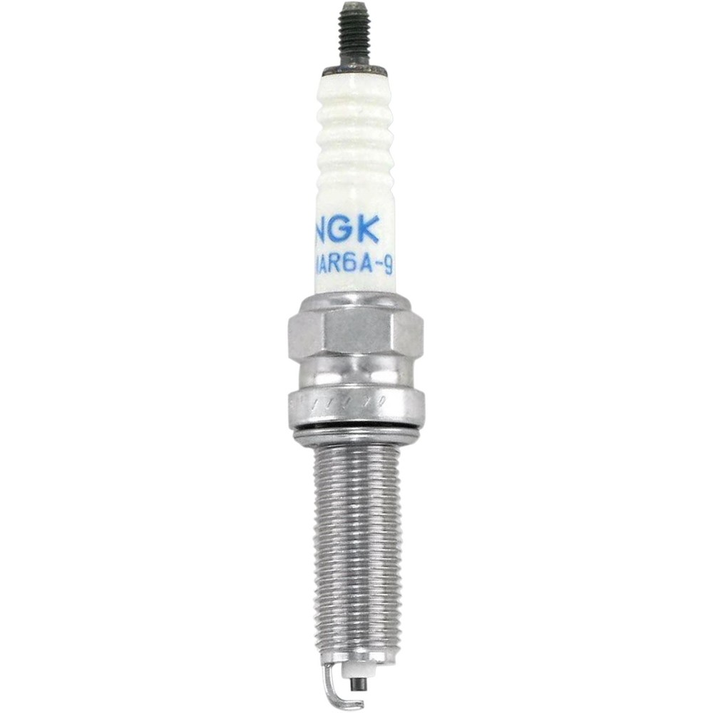 NGK Spark Plug #5946 5946