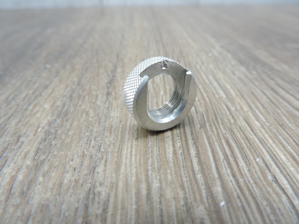 Case Trimmer Stud Case Holder #3