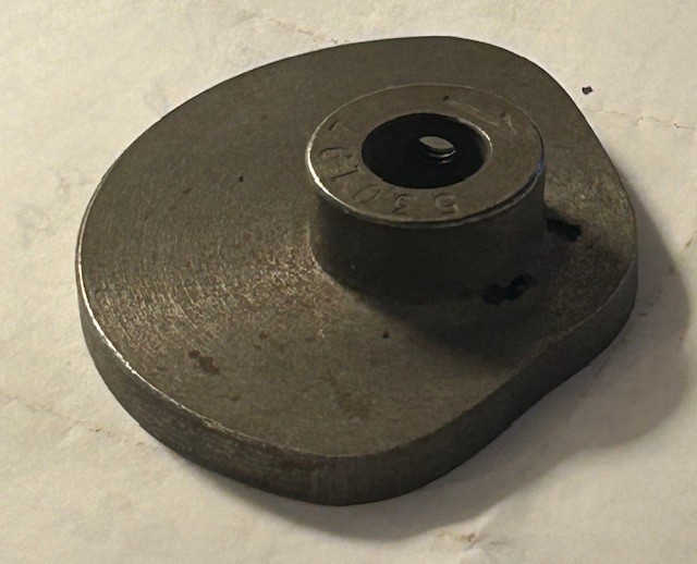530197 Cam