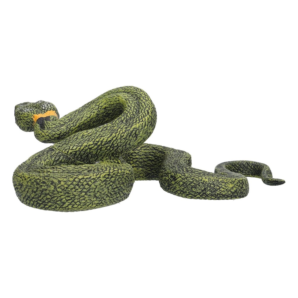 Remote Control Snake Reliability Practical Gags And Practical Joke Toys Sturdy