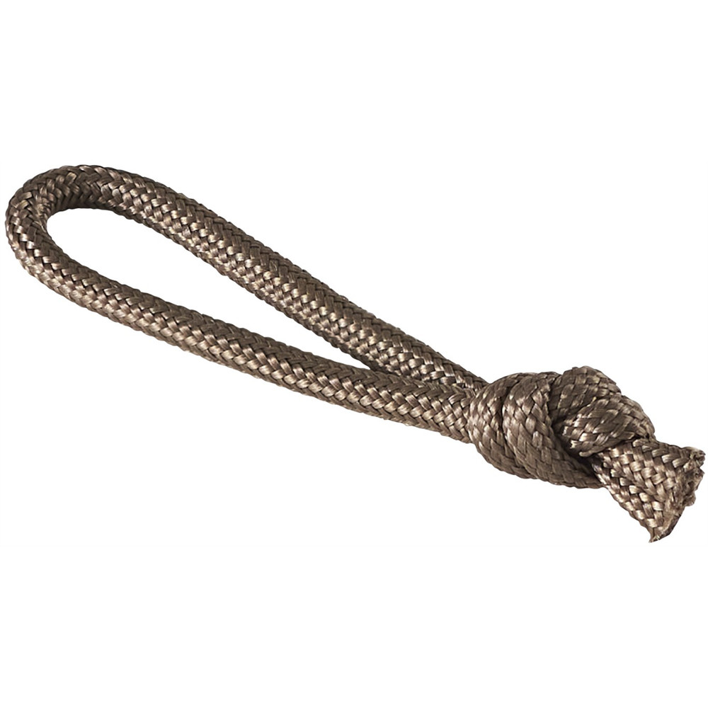 Streamlight Wedge Lanyard