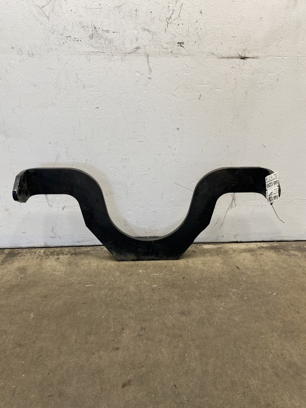2018 Universal Frame Crossmember (648-12269)