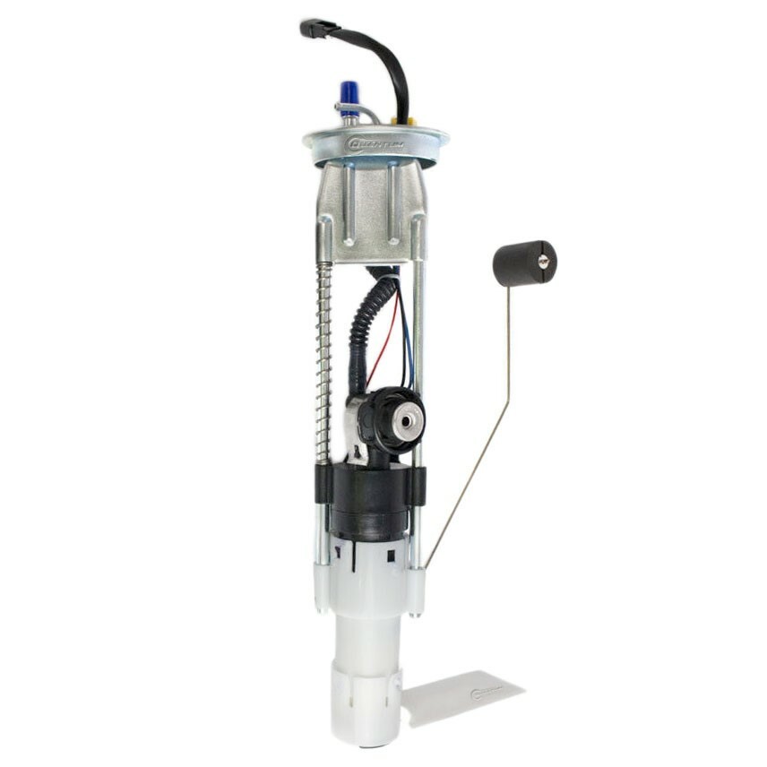 QFS Fuel Pump Assembly for POLARIS RANGER 4X4 700 EFI 2006-2009, #2204306