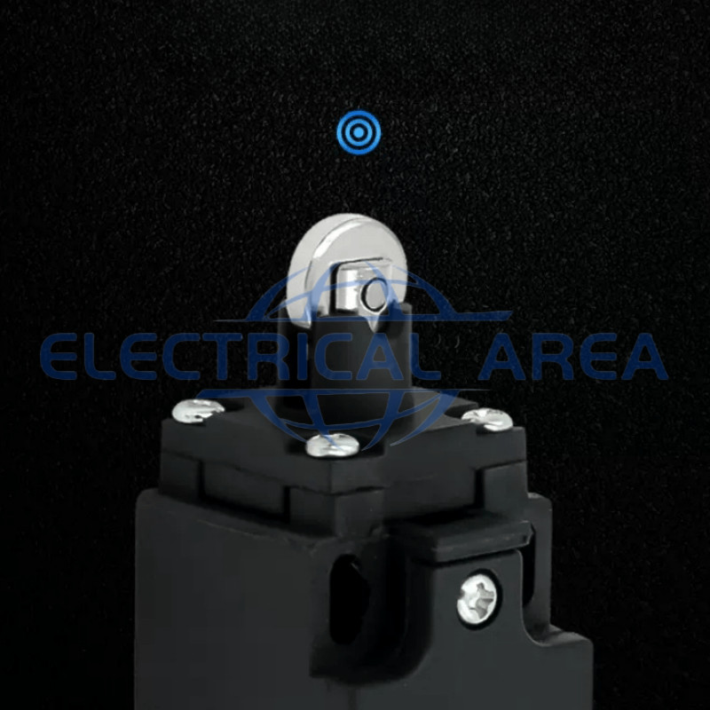 1PC New XCK-P145 limit switch Fast delivery