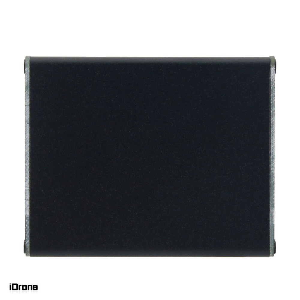 Open Source USB Sniffer 2.0 USB Protocol Analyzer Bus Protocol Analyzer Tool #US