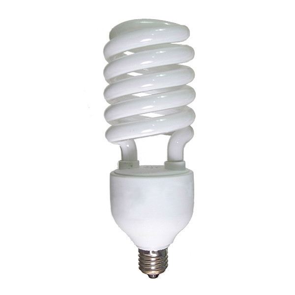 Studio Lighting Photography Light Backdrop Stand Background Photo light Set Kit