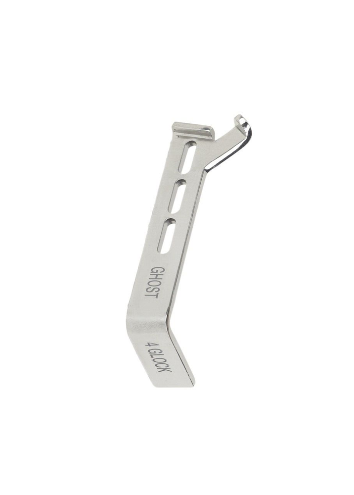 For Glock GEN 5 Ghost Ultimate 3.5lb Trigger Connector & Spring Kit