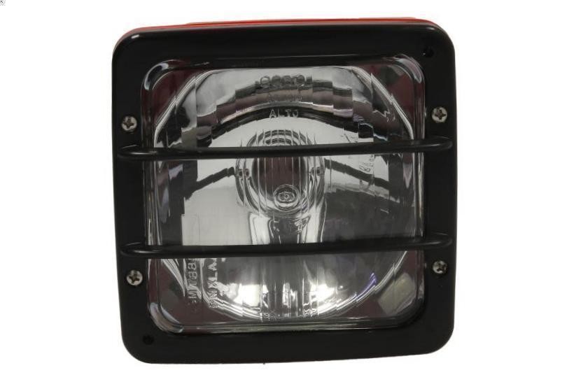 Headlight COBO 1013816COBO