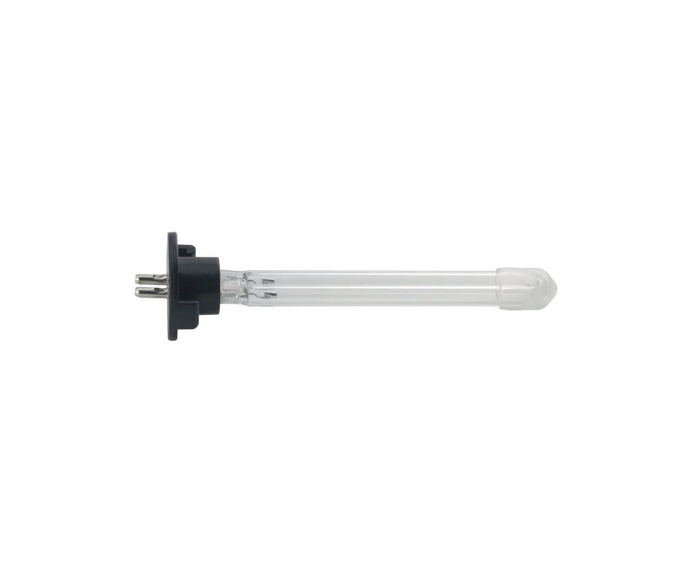 Fluval UVC In-Line Clarifier #A198