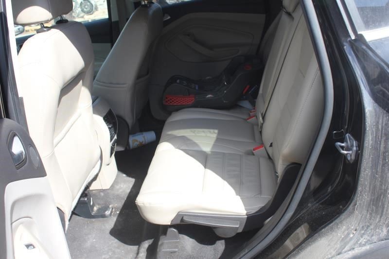 ESCAPE 2017 Camera/Projector 606935