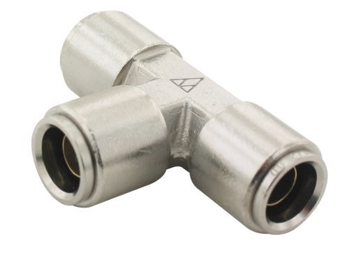 21838 Union Tee (Quantity 4)