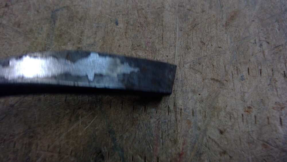 MAC Tools S100 A, Brake Adjuster "Spoon"