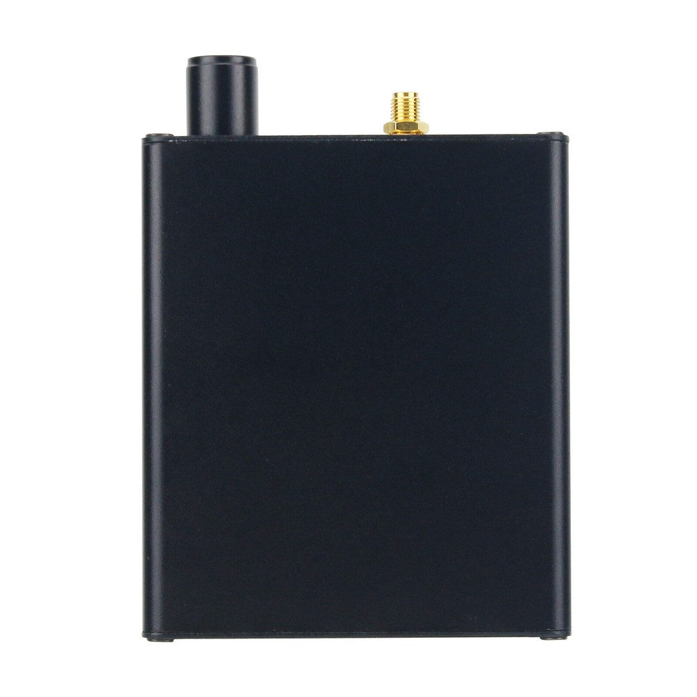 N1201SA+ Antenna RF Vector Analyzer 34.375M~2700MHz RF Vector Impedance Analyzer