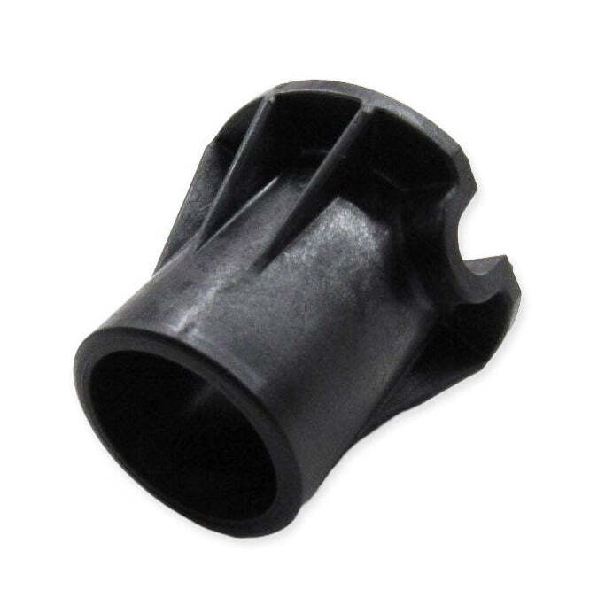 Arctic Cat Adjuster Bushing, 4604-349