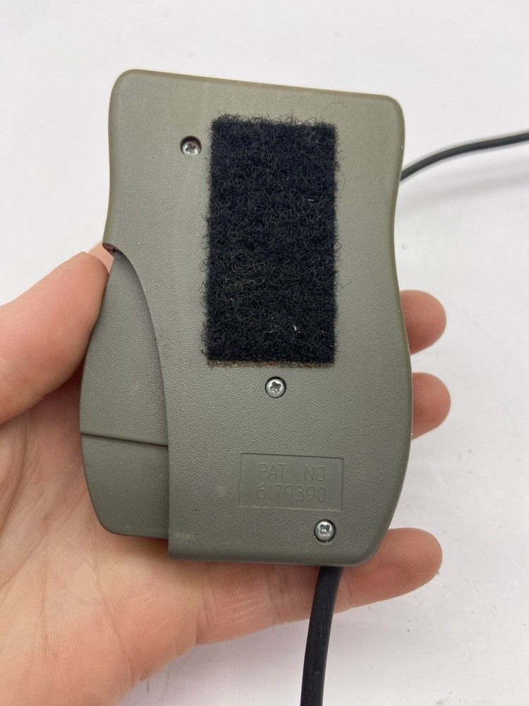 k275 activator iii draw tite brake controller
