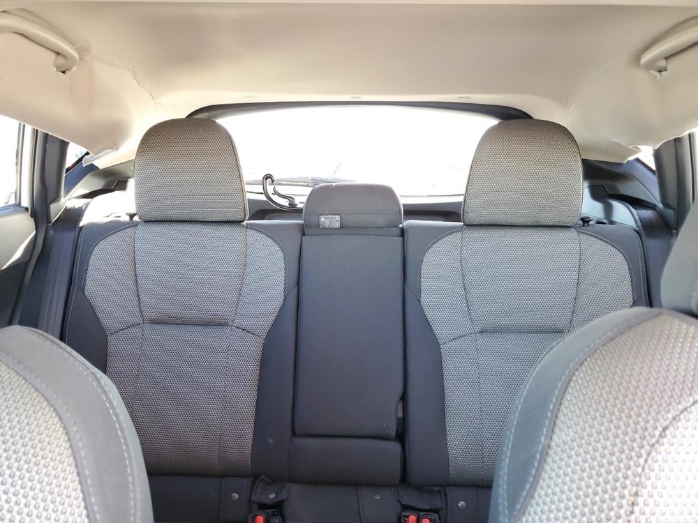 CROSSTREK 2024 Camera/Projector 346049