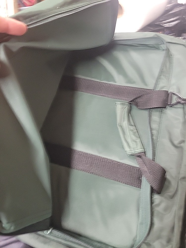 Sew Perfect Carring Case/ Storage Case