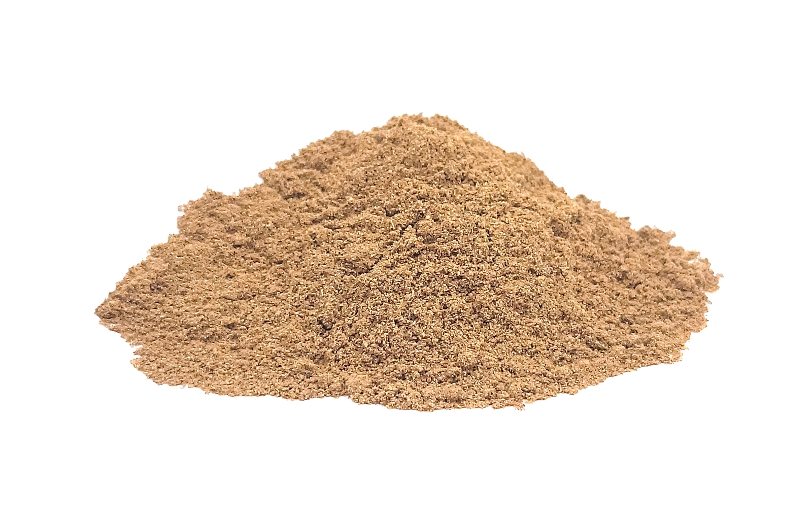 The Spice Way Cinnamon Ceylon Powder