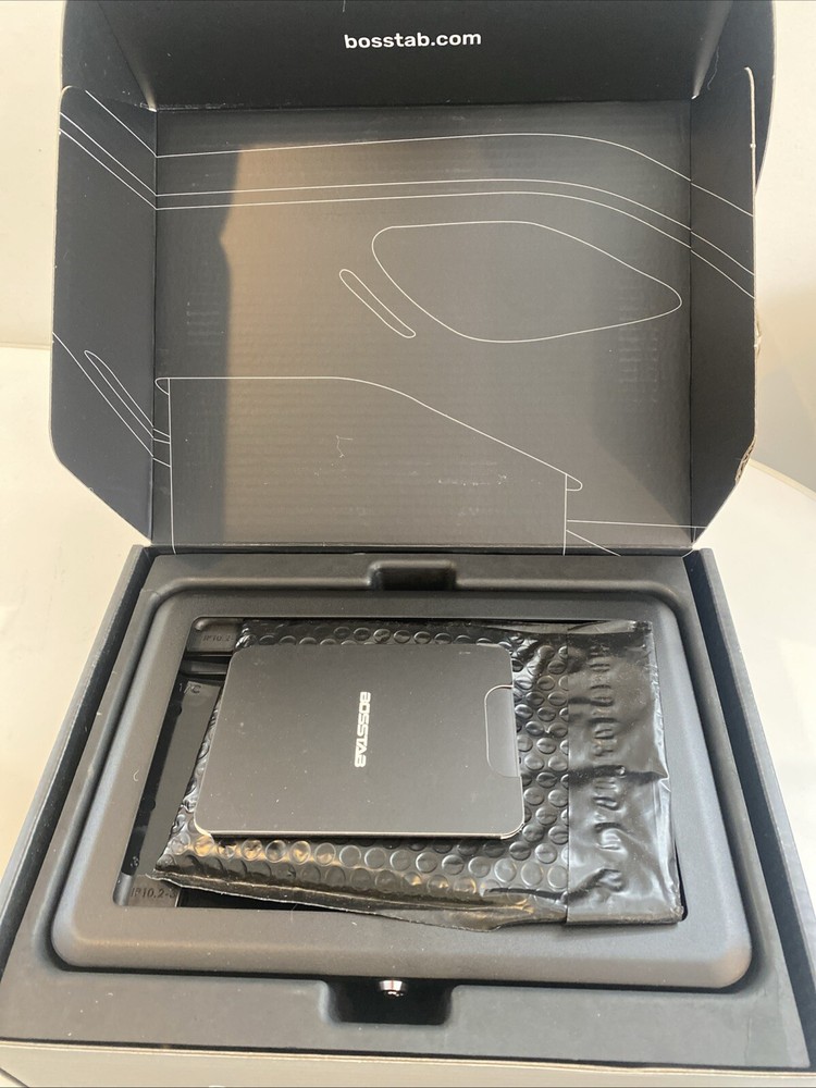 Bosstab Elite Nexus Tablet Stand