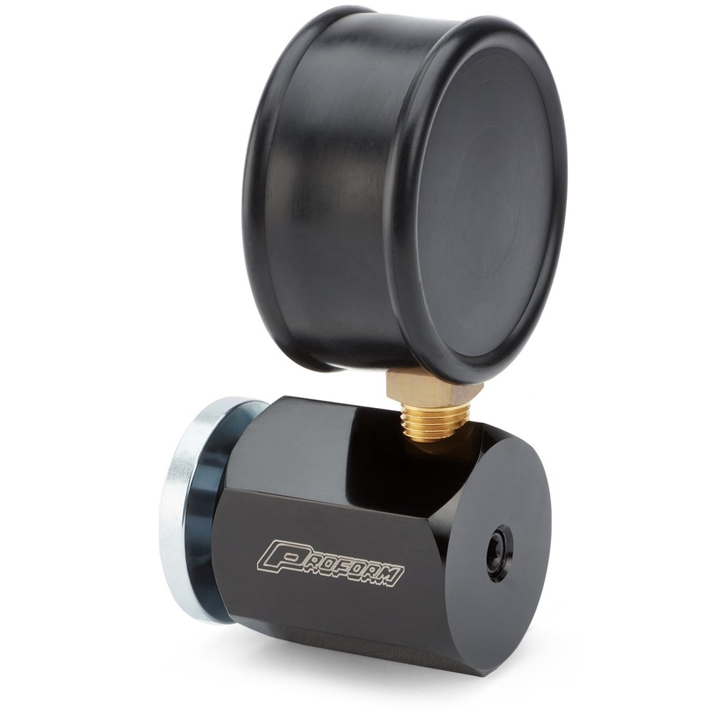 Proform Proform 66834 Mini Valve Spring Tester