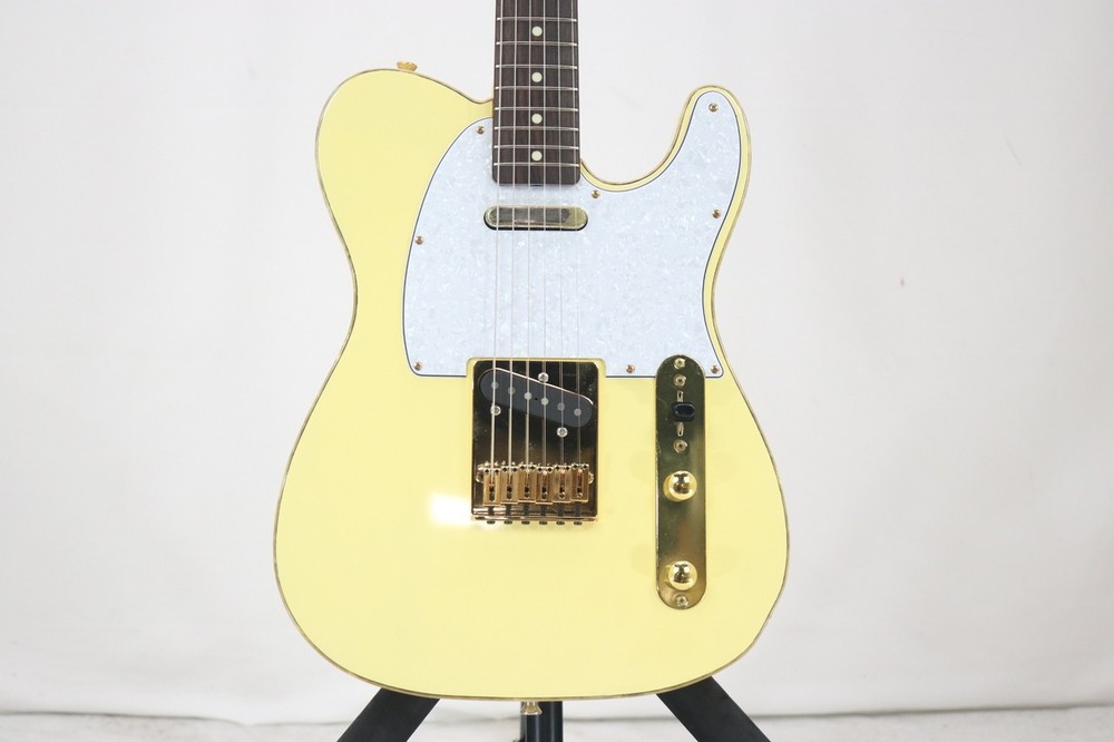 Fender Japan TLG-94P