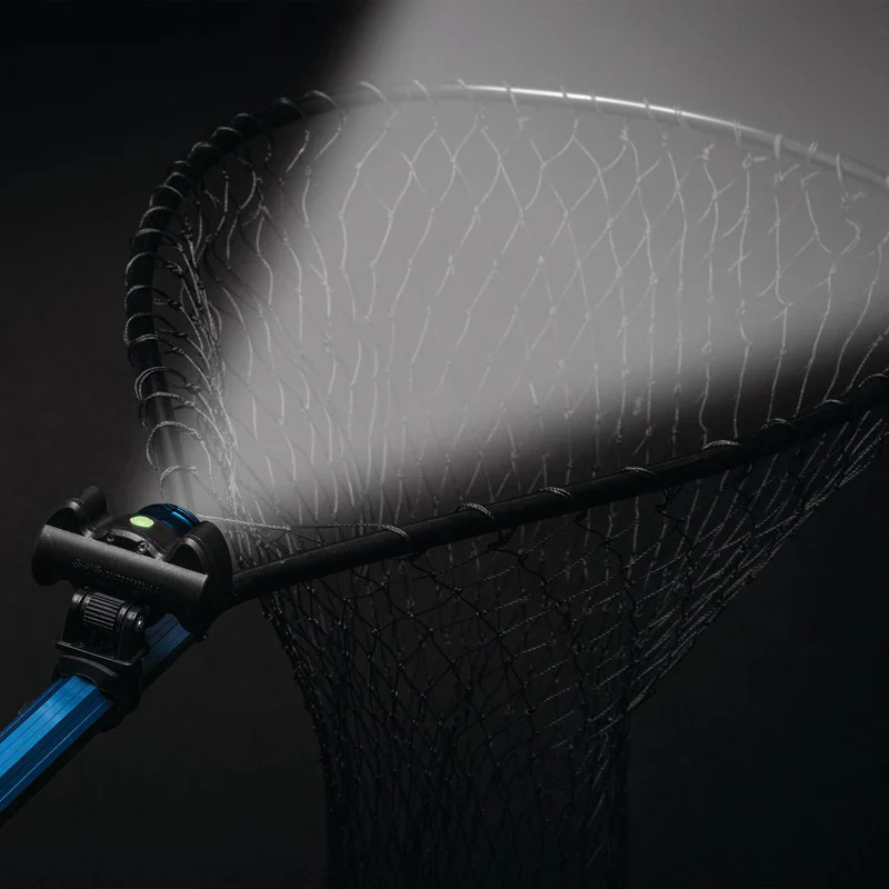 Danielson Night Fight Universal Net Light
