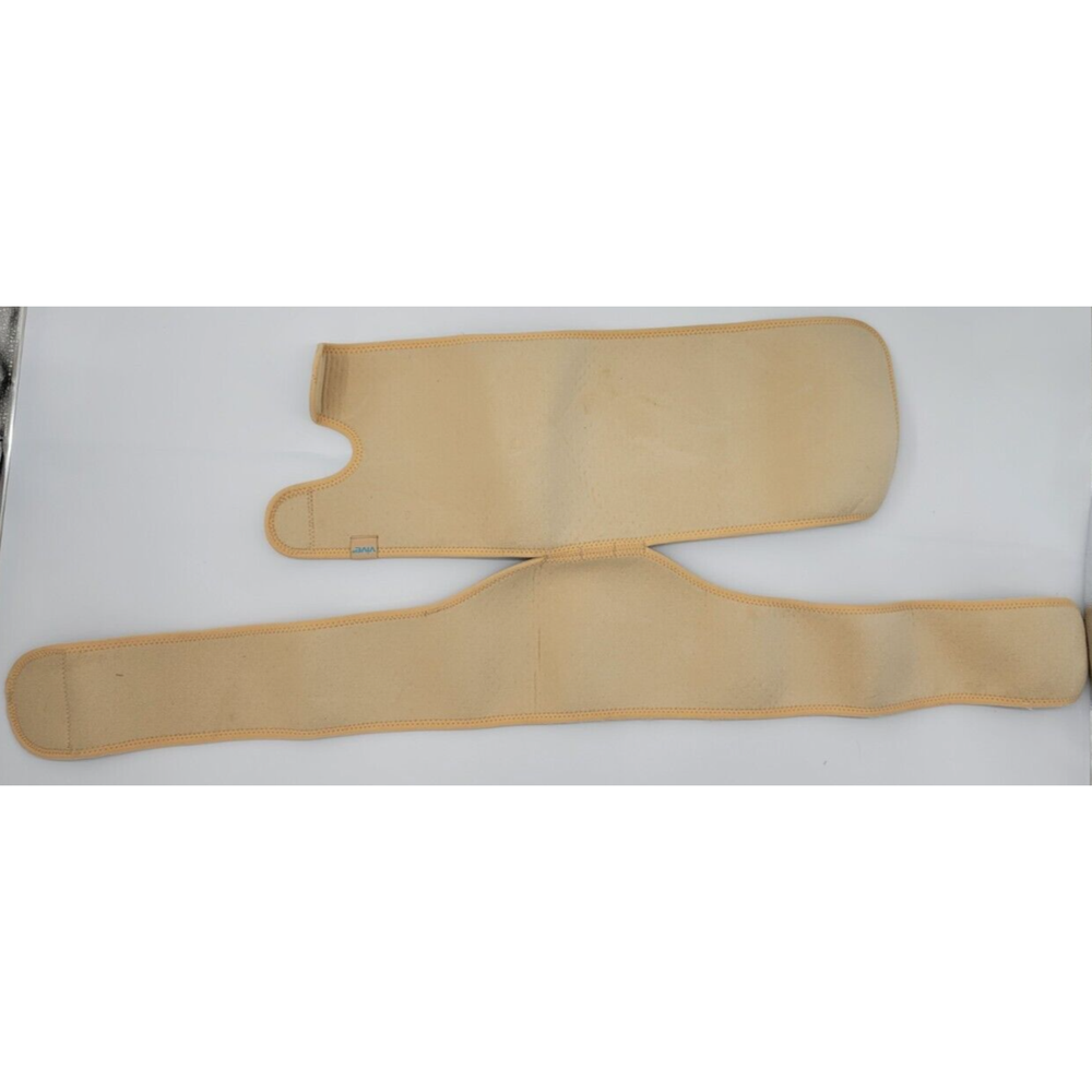 1 Athletic plus Wraps Supports Training Roxfit body Ect.