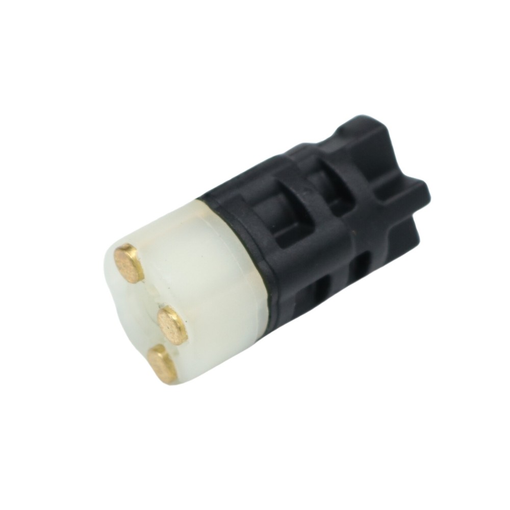 Transmission Speed Sensor Y3/8n2 722.9 Control Module Sensor For Mercedes