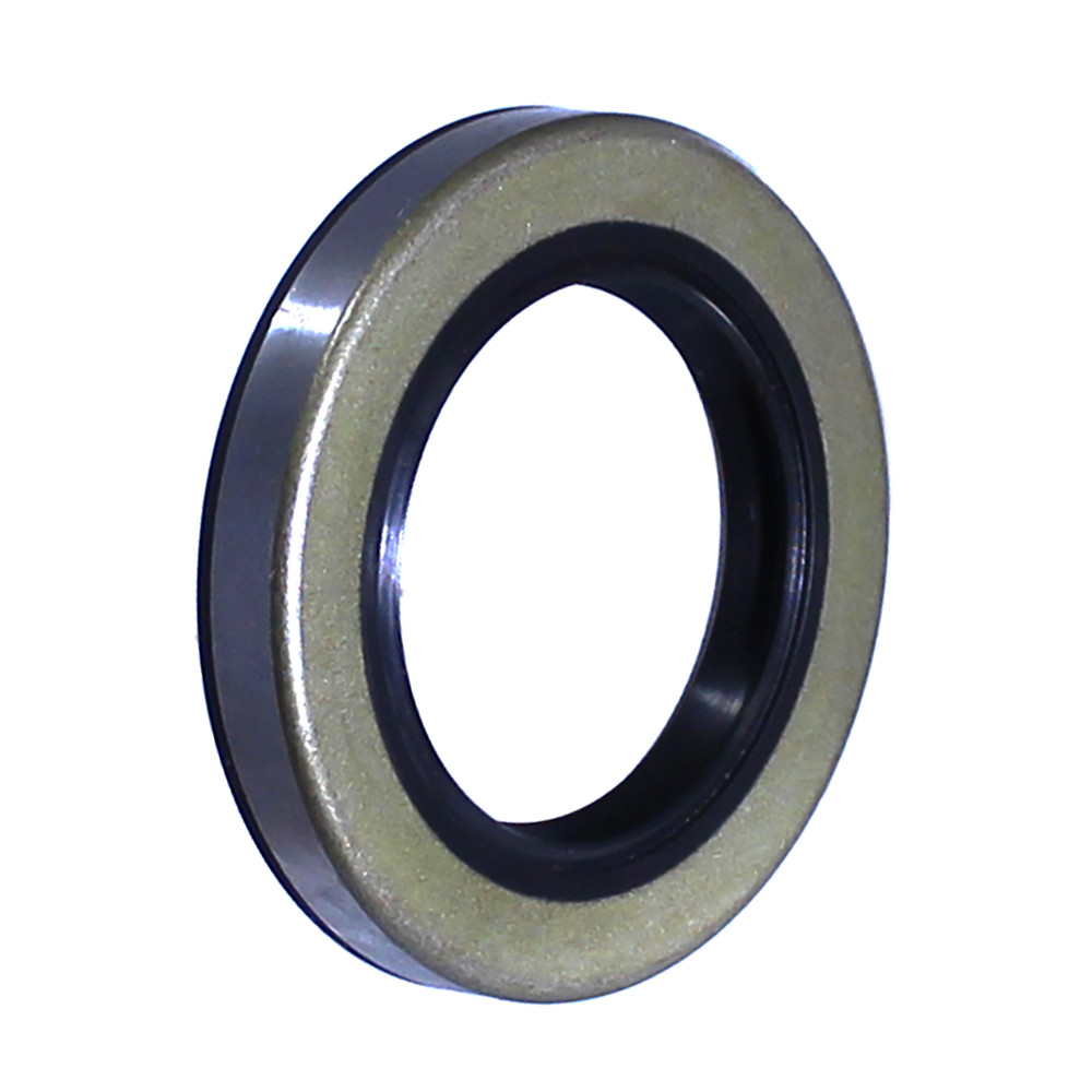 U/L MAIN GREASE SEAL