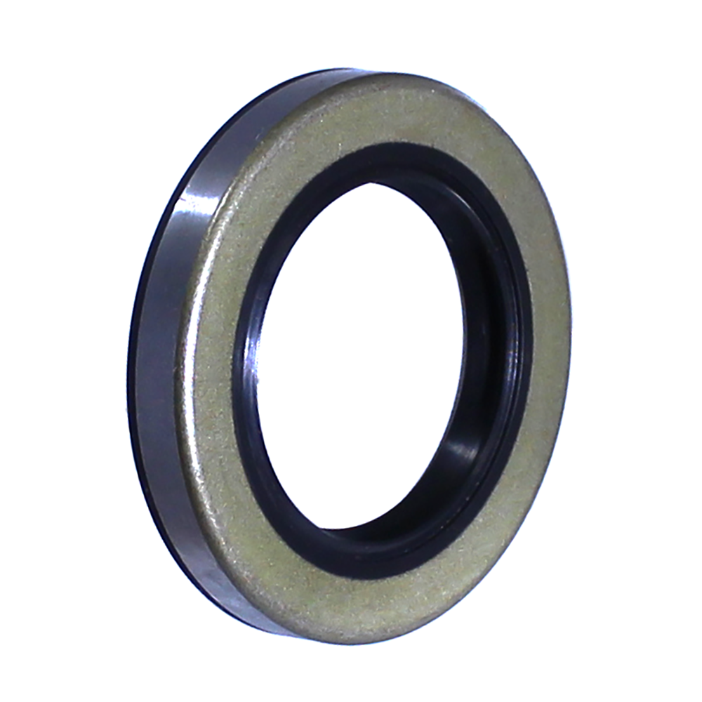 U/L MAIN GREASE SEAL