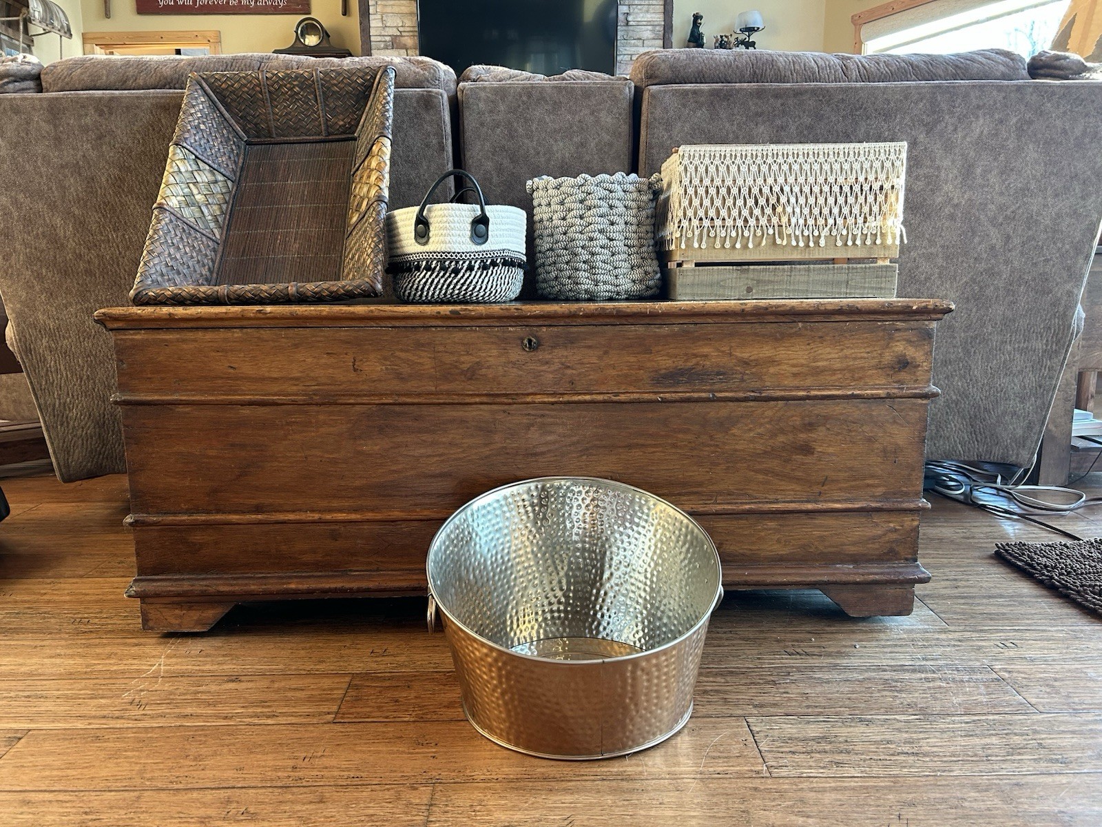 Infant Photography Props and Supplies - FREE SHIPPING