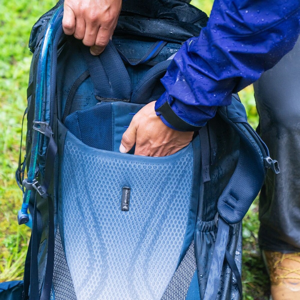 Gregory Baltoro 75L Backpack