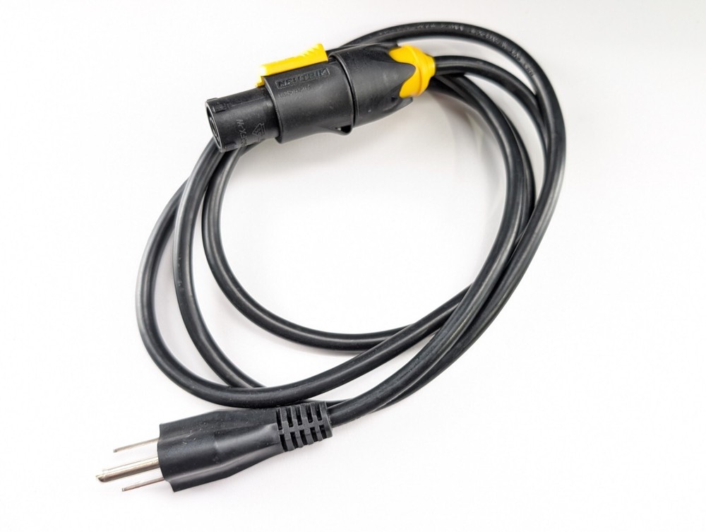 RST Helix Manhole Inspection Camera System ITG