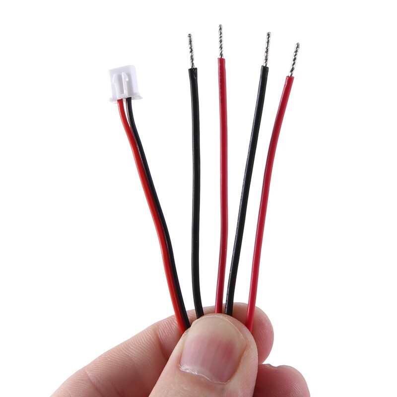 12V Semiconductor A/C Cooling System DIY Kit Thermoelectric Peltier-K3929-