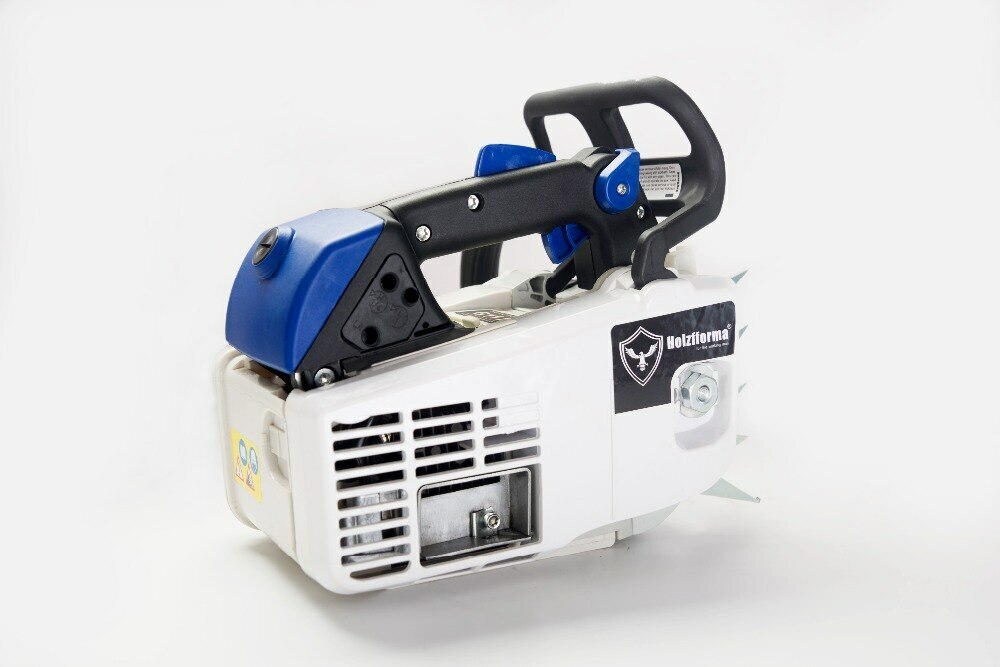 Farmertec Holzfforma G111 MS200T Top Handle NO BAR/ NO CHAIN Wagners