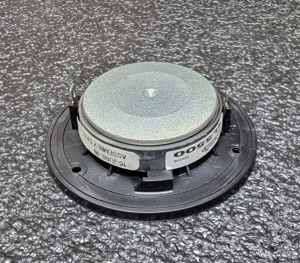 Polk SL5500 High Frequency Driver / Tweeter
