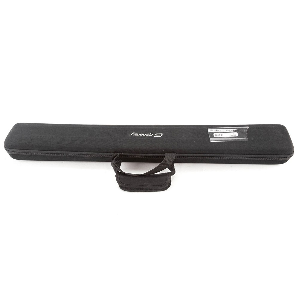 Genaray SpectroLED SP-LR Light - SKU#2035503