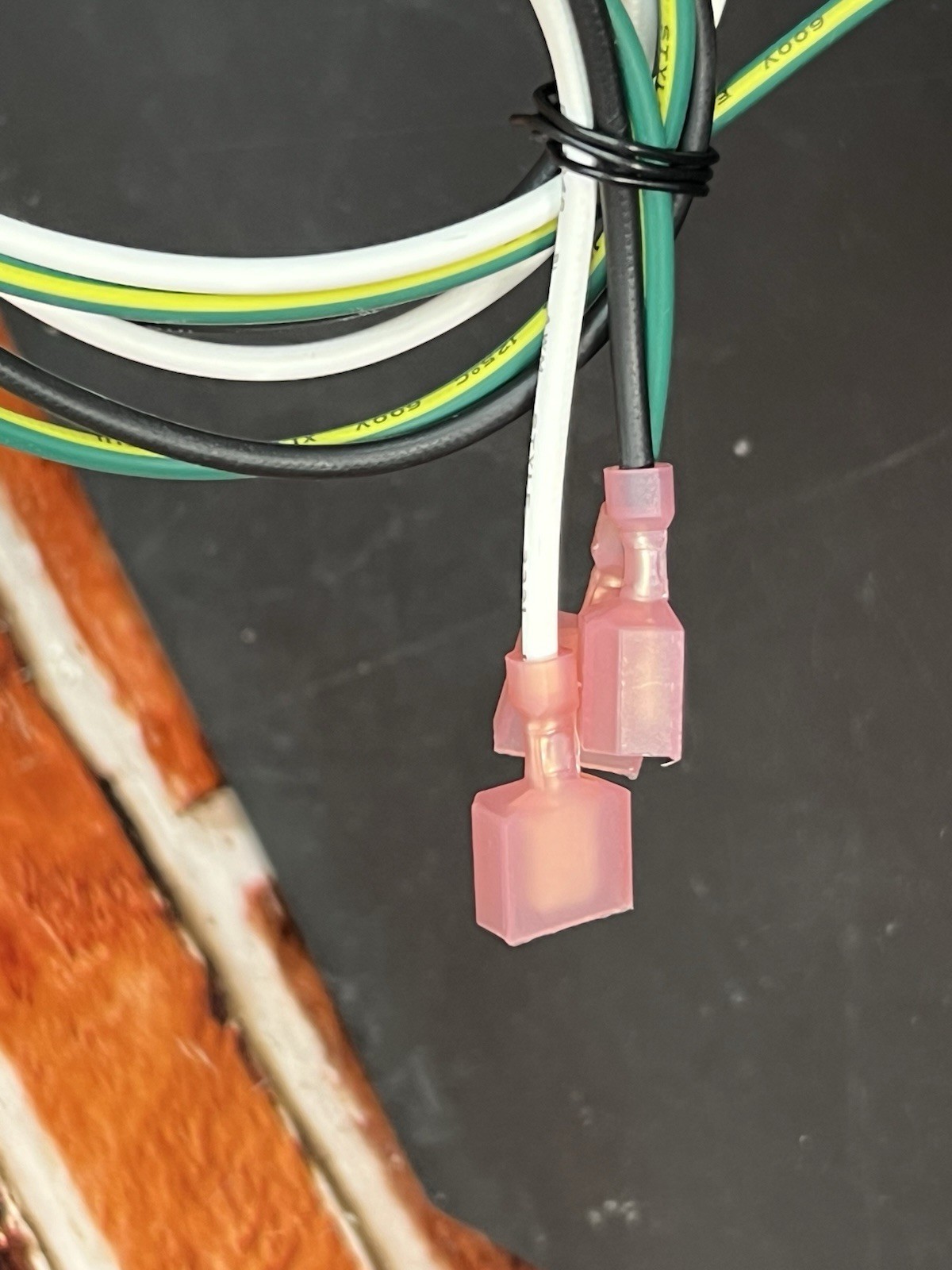 812-4900 Convection Blower For Quadra-Fire 4100 3100 4300 Classic Bay 1200i